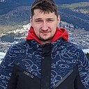 Артур, 23 года