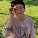 Юлия, 64 года