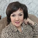 Елена, 57 лет