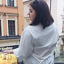 Ирина, 30 лет
