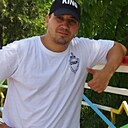 Russo, 43 года