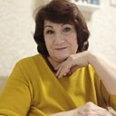 Татьяна, 65 лет