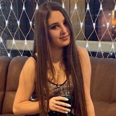 Фотография девушки Лена, 24 года из г. Витебск