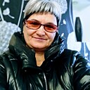 Марина, 48 лет