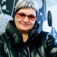 Фотография девушки Марина, 48 лет из г. Новочеркасск