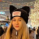 Ангелина, 35 лет