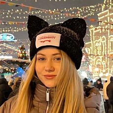 Фотография девушки Ангелина, 35 лет из г. Сковородино