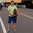 Александр, 47 лет