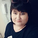 Елена, 49 лет