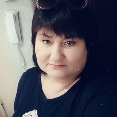 Фотография девушки Елена, 49 лет из г. Мичуринск