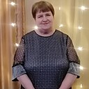 Анна, 68 лет
