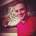 Андрей, 51 год