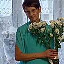 Анна, 47 лет