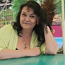 Александра, 52 года