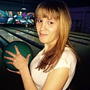 Мария, 34 года