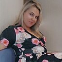 Natali, 46 лет