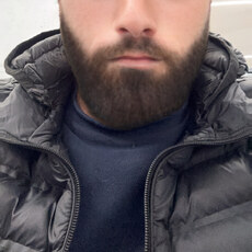 Фотография мужчины Ar, 33 года из г. Ереван