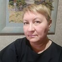 Nn, 55 лет