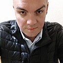 Михаил, 40 лет