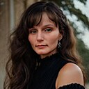 Юлия, 33 года