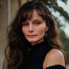 Фотография девушки Юлия, 33 года из г. Александрия