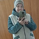 Ирина, 47 лет