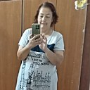 Ирина, 47 лет