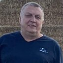 Алексей, 57 лет