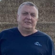 Фотография мужчины Алексей, 57 лет из г. Солигорск