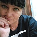 Валерия, 33 года