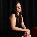 Наталья, 39 лет