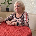 Раиса Тихонова, 63 года