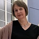 Евгения, 58 лет