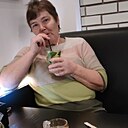 Галина, 68 лет