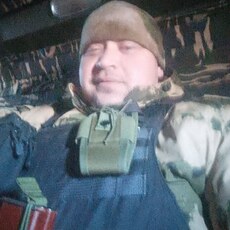 Фотография мужчины Иван, 41 год из г. Орел