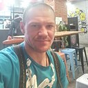 Алексей, 42 года