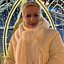 Оля, 53 года