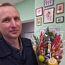 Михаил, 58 лет