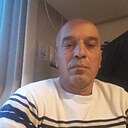 Эрик, 51 год