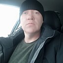 Иван, 41 год