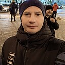 Дмитрий, 38 лет
