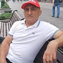 Gia, 55 лет