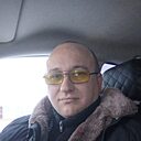 Александр, 38 лет