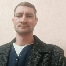 Фотография мужчины Сергей, 39 лет из г. Томск