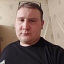 Даня, 25 лет