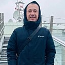 Дмитрий S, 40 лет