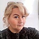 Ольга, 50 лет