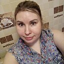 Настя, 39 лет