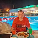 Александр, 38 лет