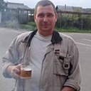 Дмитрий, 49 лет
